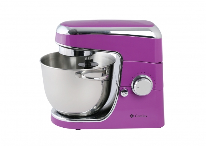 Gemlux GL-SM-88