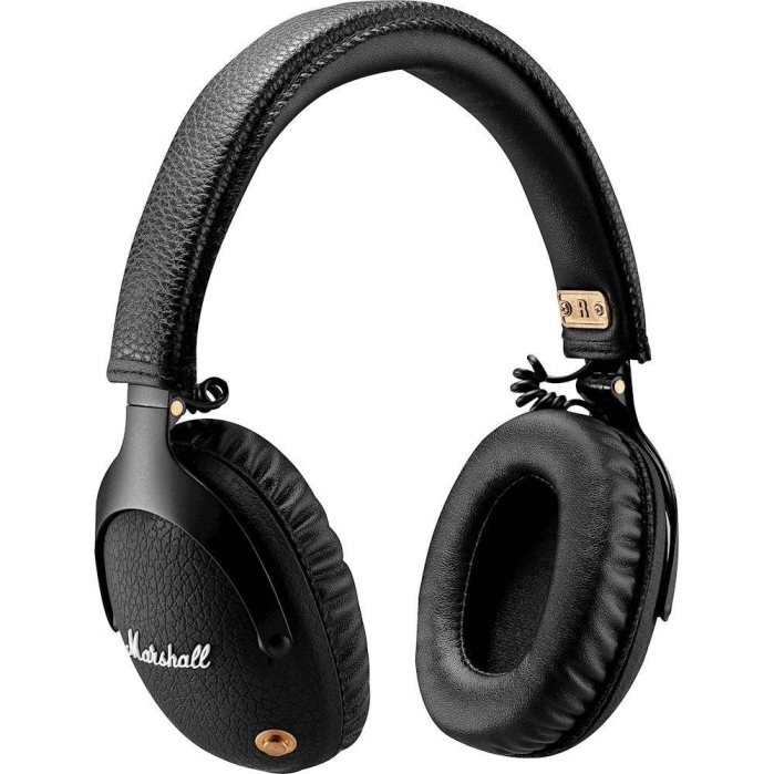 Наушники Marshall Monitor Bluetooth