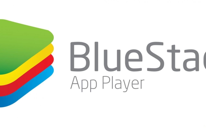 Сначала нужно загрузить и установить BlueStacks App Player