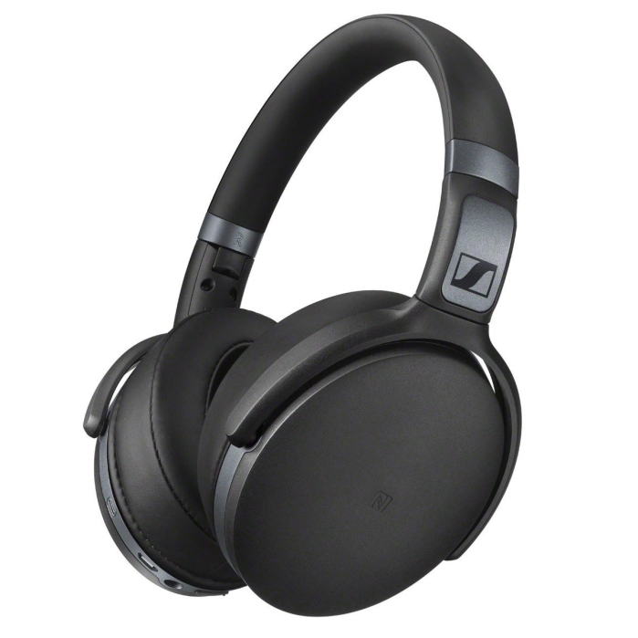 Sennheiser HD 4.50 BTNC
