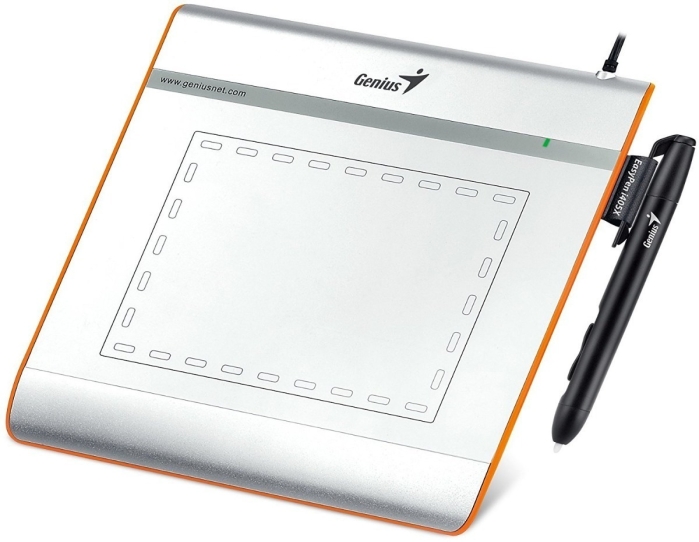 GENIUS EASYPEN I405X