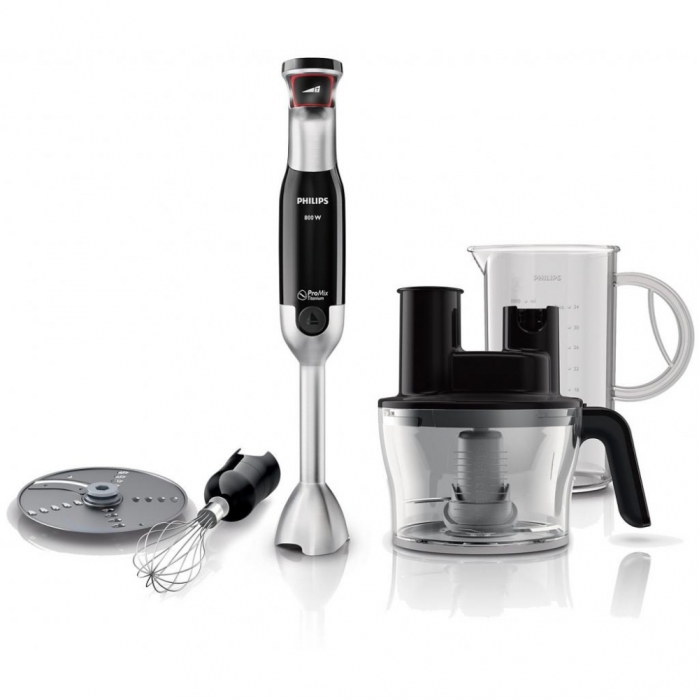 PHILIPS HR 1677