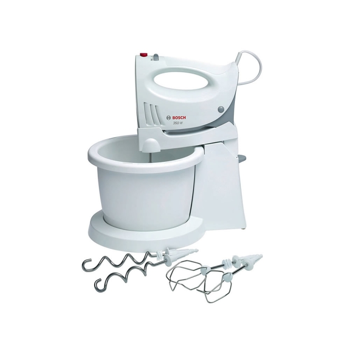Bosch MFQ 3555