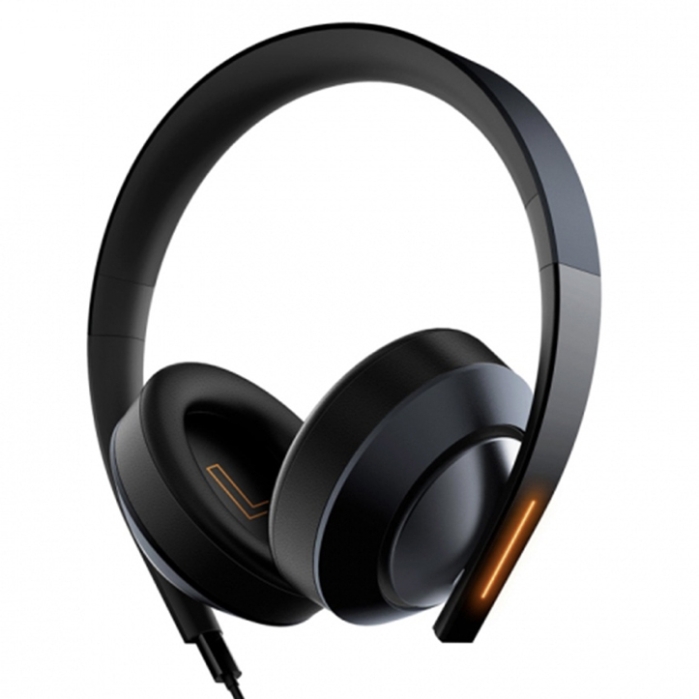 Xiaomi Mi Game Headset