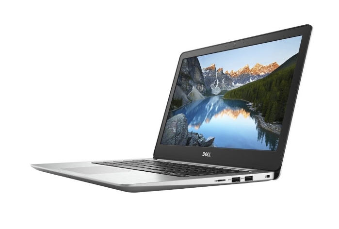 Модель DELL INSPIRON 5370