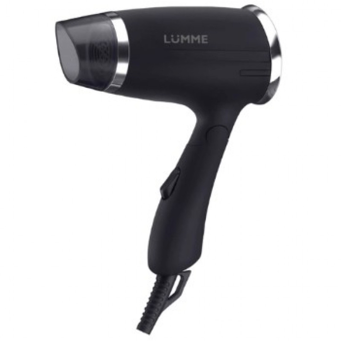 Lumme LU-1043