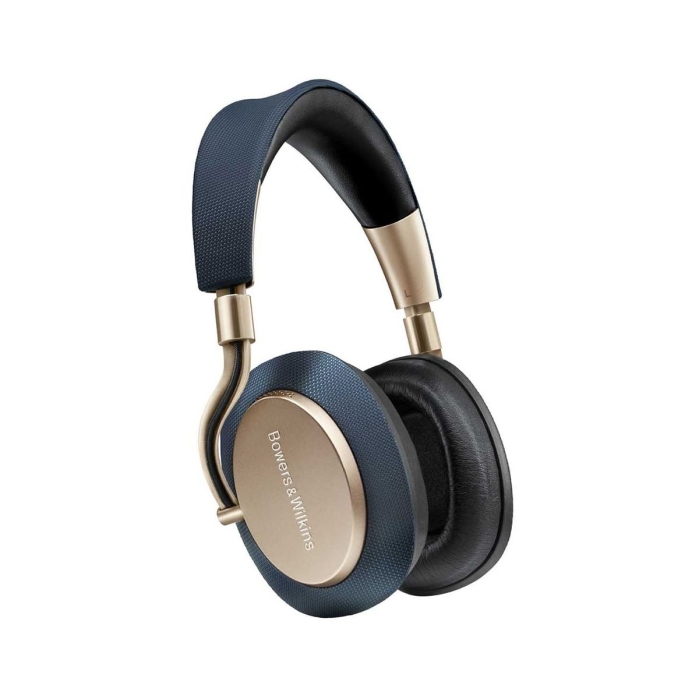 Наушники Bowers and Wilkins PX