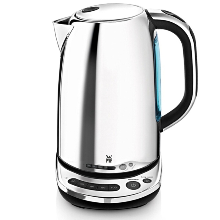 WMF Skyline Vario 0413110721