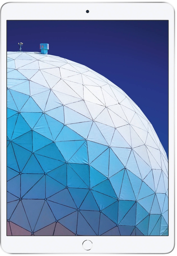 Apple iPad Air
