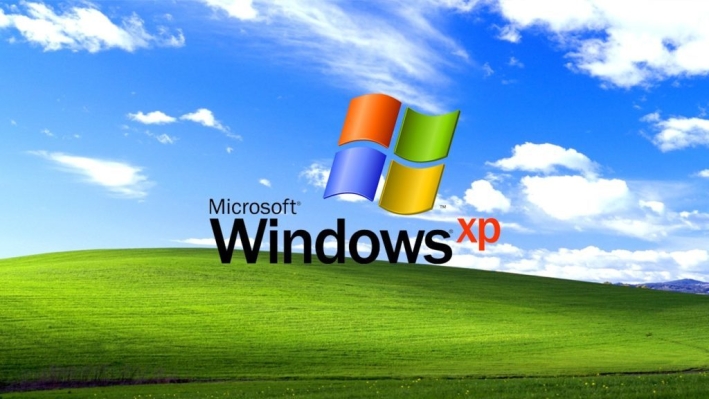 Как сделать загрузочную флешку windows xp через ultraiso