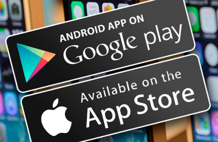 В интернет-сервисах Google play и App Store можно найти приложения, которые помогают определить неизвестного абонента