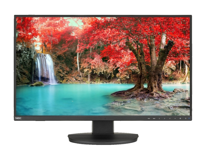 NEC MultiSync EA271Q
