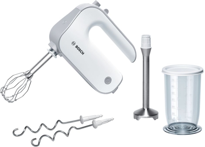 Bosch MFQ 4070