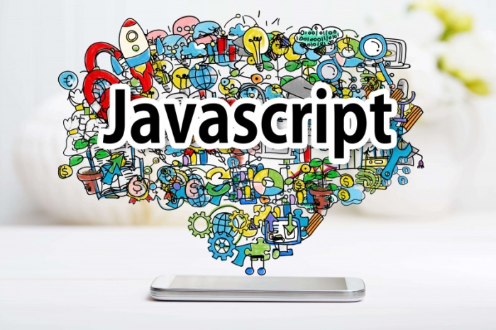JavaScript — мультипарадигменный язык программирования, поддерживает объектно-ориентированный, императивный и функциональный стили