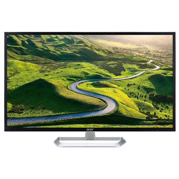 Acer EB321HQUAwidp