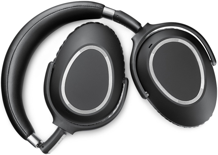 Sennheiser PXC 550