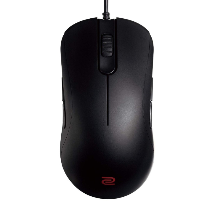 ZOWIE GEAR ZA11 Black USB