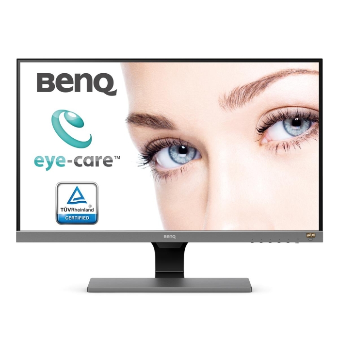 BenQ EW277HDR