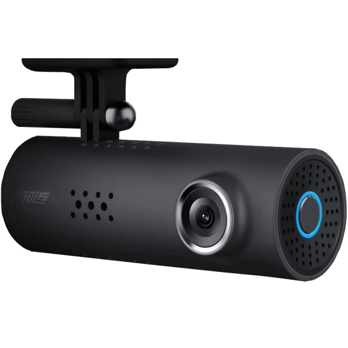 Xiaomi 70mai Dash Cam Midrive D01