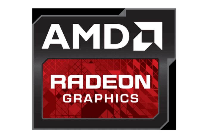 В разгоне всегда лидировали устройства от AMD