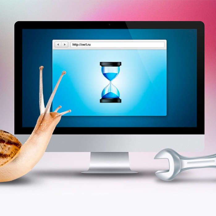 Зависает компьютер и не реагирует ни на что Windows 10