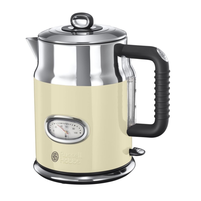 Russell Hobbs 21674-70