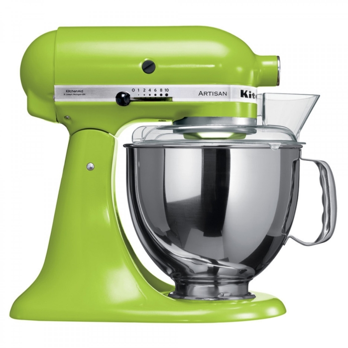 KitchenAid 5KSM150PSE