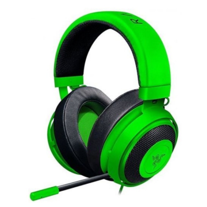Razer Kraken 2019