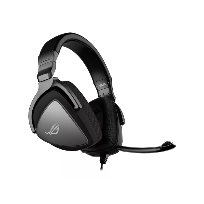 ASUS Delta Core