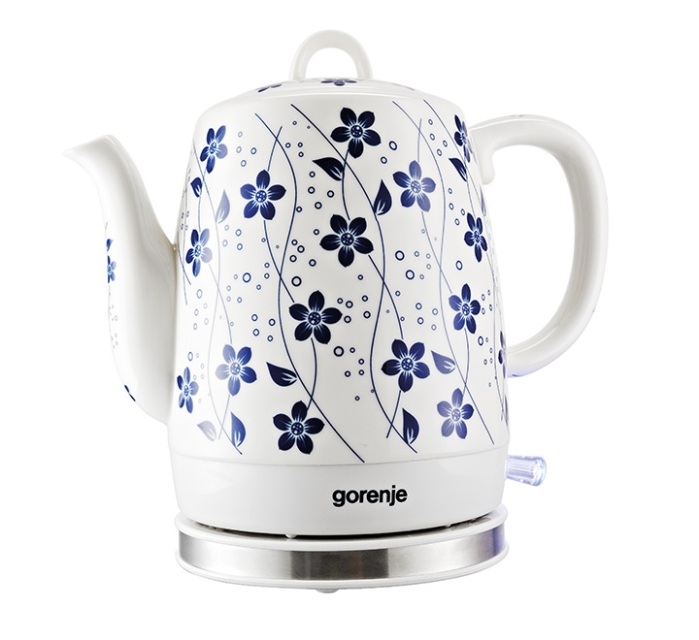 GORENJE K10C