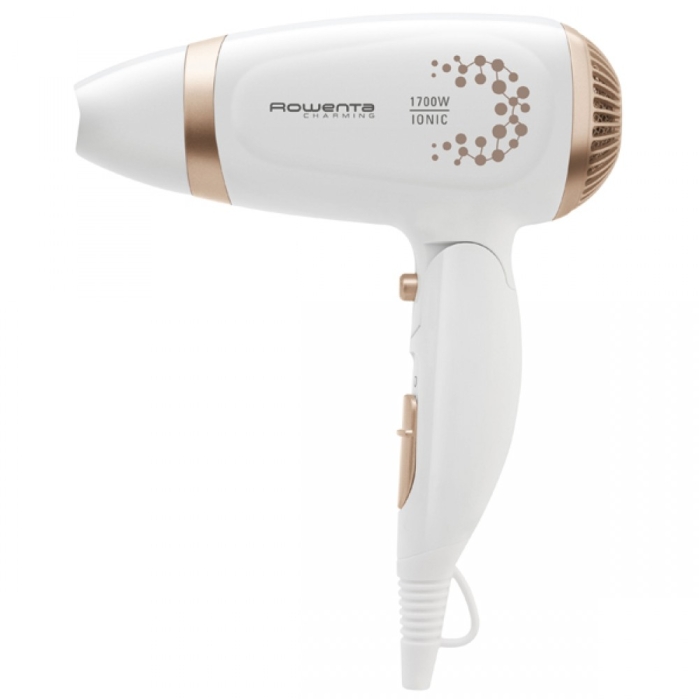 Rowenta CV 3620