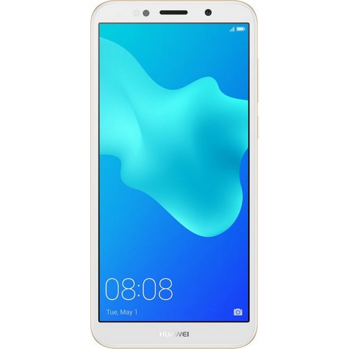 Huawei Y5 Prime (2018)