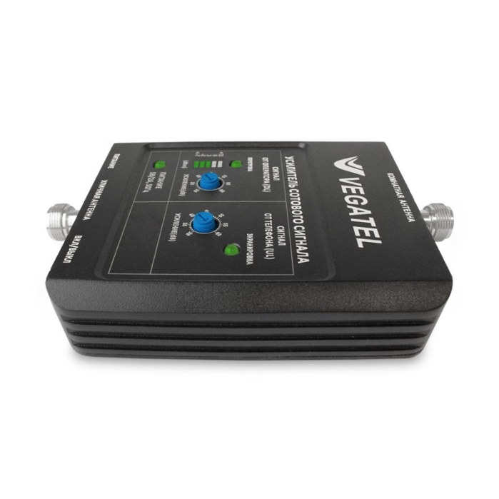 3G репитер