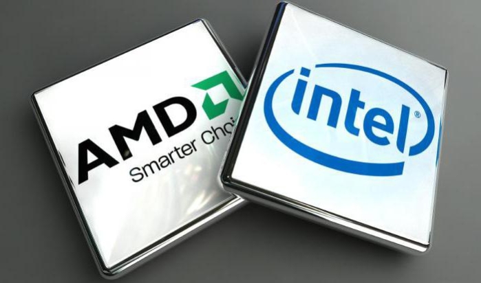 Какой процессор лучше: Intel или AMD