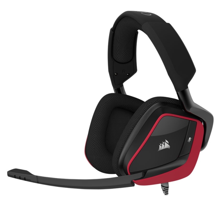 Corsair VOID PRO Surround