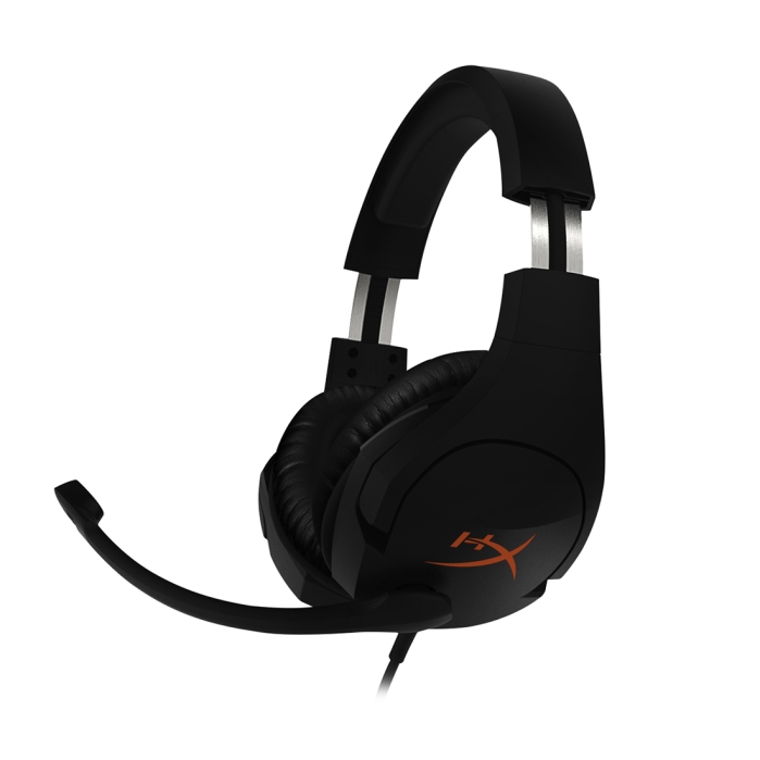 HyperX Cloud Stinger
