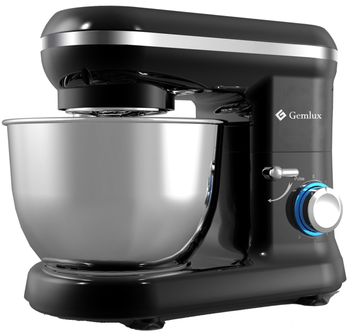Gemlux GL-SM600