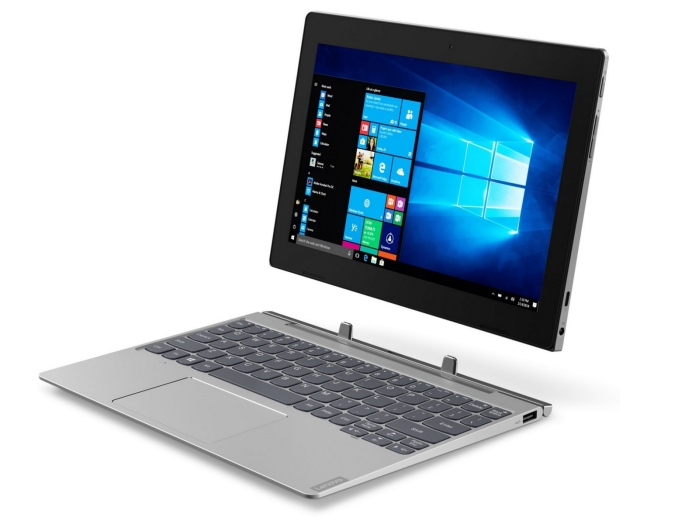 4zu3_Lenovo_Ideapad_D330_10IGM 64