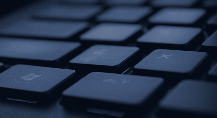 Как посмотреть версию Windows