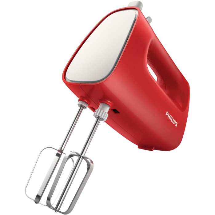Philips HR1552 Daily Collection