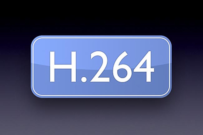 H.264, чем открыть?