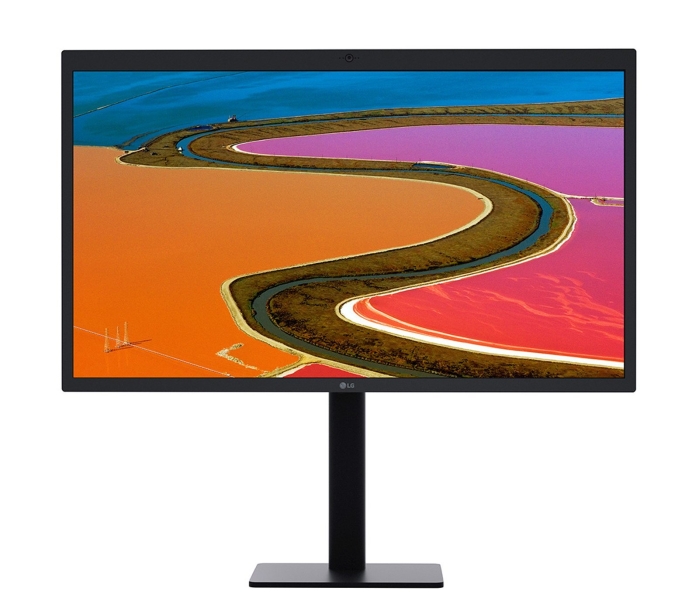 LG 27MD5KA