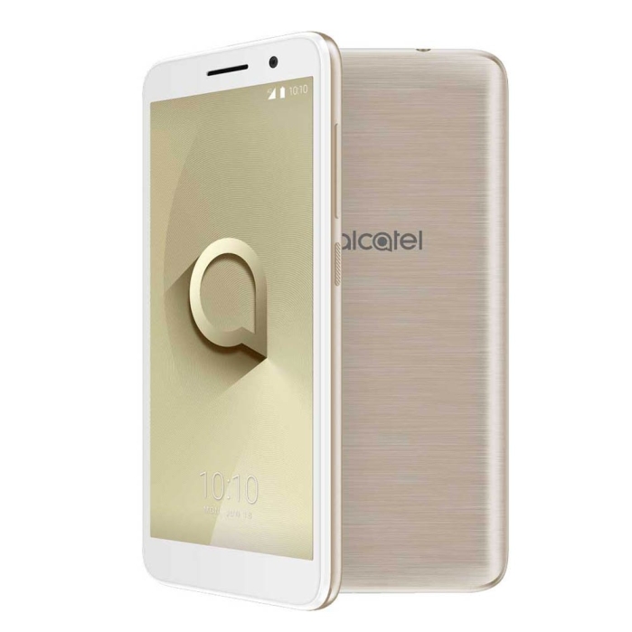 Alcatel 1