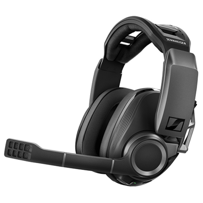 Sennheiser GSP 670