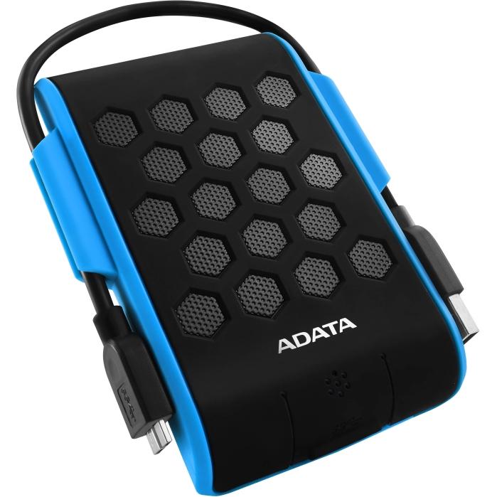 ADATA HD720 1TB