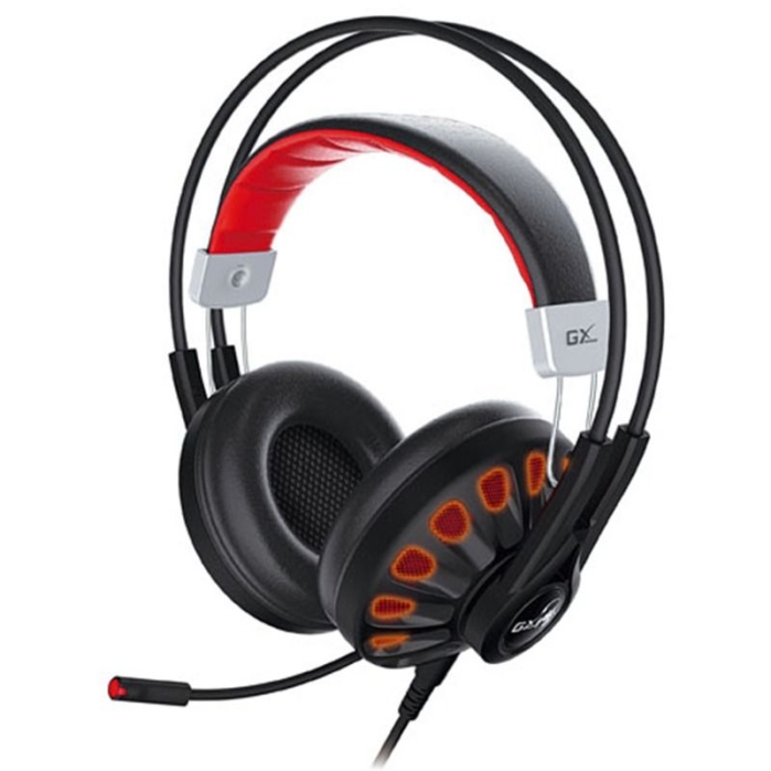 Genius HS-G680