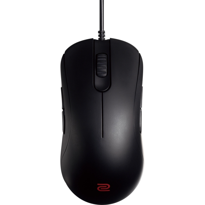 ZOWIE GEAR FK1 Black USB