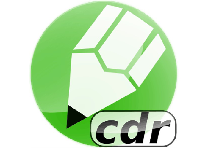 CDR чем открыть