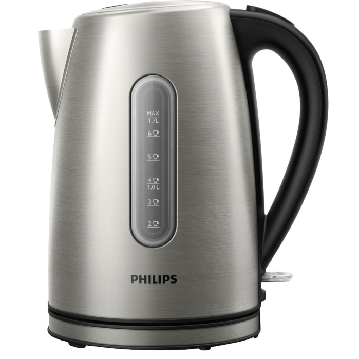 Philips HD9327/10