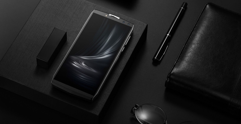 Blackview P10000 Pro